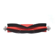 Replenishment kit for Xiaomi Roborock S6, S5, E35, E20, Mi robot vacuum cleaners V424-KIT-ROB