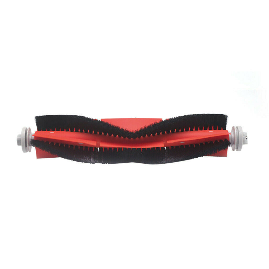 Replenishment kit for Xiaomi Roborock S6, S5, E35, E20, Mi robot vacuum cleaners V424-KIT-ROB
