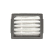 3 X HEPA filters for iRobot Roomba I, E and J series robots V424-KIT-ROOMBA-FILTX3