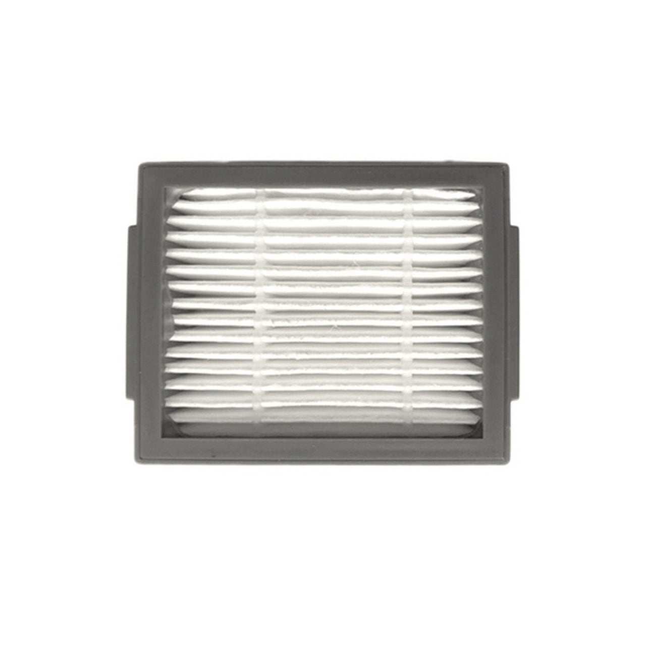 3 X HEPA filters for iRobot Roomba I, E and J series robots V424-KIT-ROOMBA-FILTX3