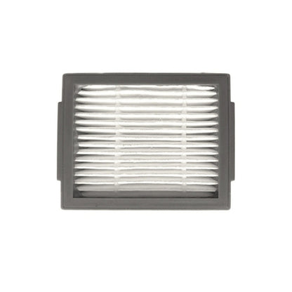 3 X HEPA filters for iRobot Roomba I, E and J series robots V424-KIT-ROOMBA-FILTX3