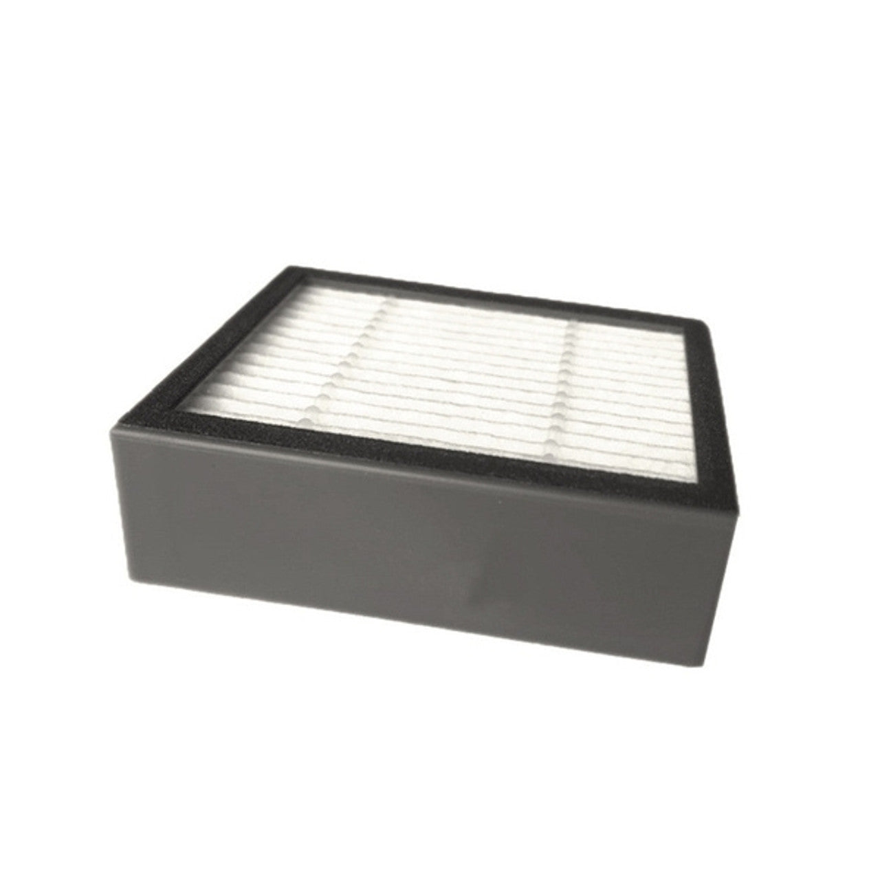 3 X HEPA filters for iRobot Roomba I, E and J series robots V424-KIT-ROOMBA-FILTX3