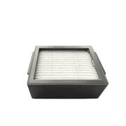3 X HEPA filters for iRobot Roomba I, E and J series robots V424-KIT-ROOMBA-FILTX3