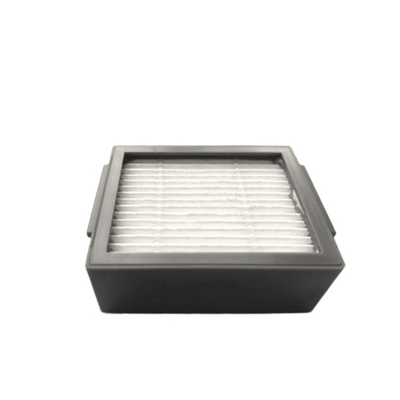 3 X HEPA filters for iRobot Roomba I, E and J series robots V424-KIT-ROOMBA-FILTX3