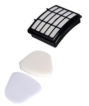 Filter Kit for Shark Navigator Lift Away NV350 Series V424-KIT-SNV350FILT