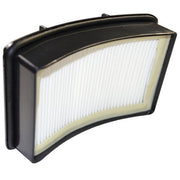 Filter Kit for Shark Navigator Lift Away NV350 Series V424-KIT-SNV350FILT