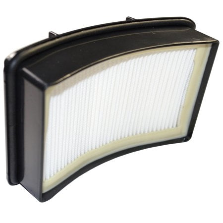 Filter Kit for Shark Navigator Lift Away NV350 Series V424-KIT-SNV350FILT