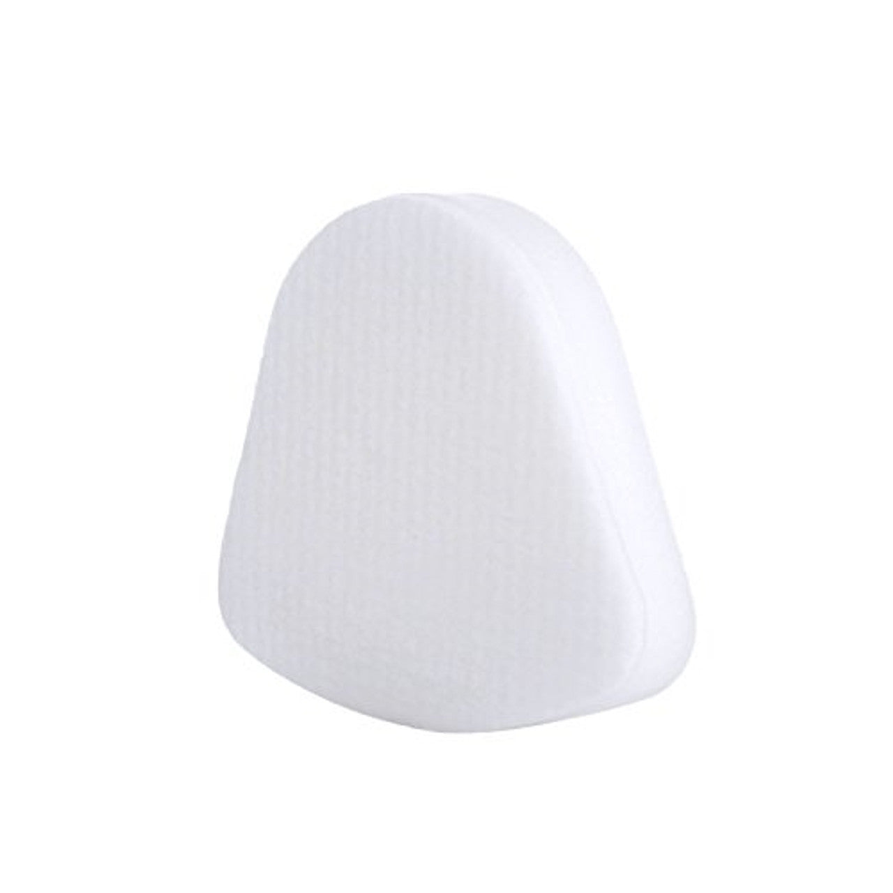 Filter Kit for Shark Navigator Lift Away NV350 Series V424-KIT-SNV350FILT