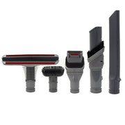 Tool kit for Dyson vacuum cleaners (V6/DC29/DC37/DC39/DC54/CY18) V424-KIT-TOOL-DY