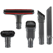 Tool kit for Dyson vacuum cleaners (V6/DC29/DC37/DC39/DC54/CY18) V424-KIT-TOOL-DY
