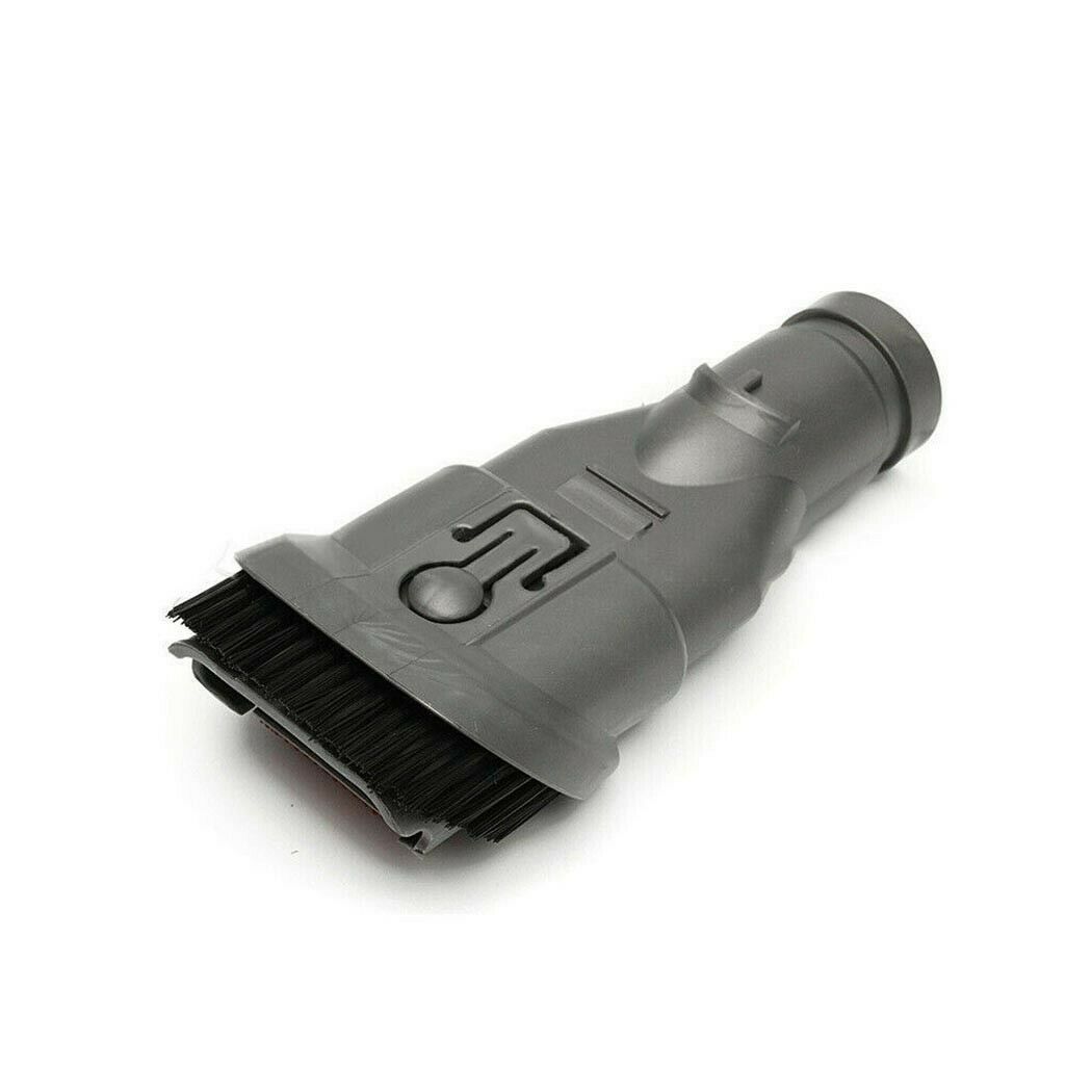 Tool kit for Dyson vacuum cleaners (V6/DC29/DC37/DC39/DC54/CY18) V424-KIT-TOOL-DY