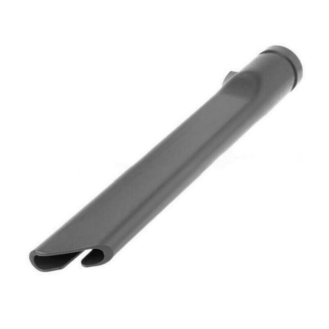 Tool kit for Dyson vacuum cleaners (V6/DC29/DC37/DC39/DC54/CY18) V424-KIT-TOOL-DY