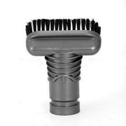 Tool kit for Dyson vacuum cleaners (V6/DC29/DC37/DC39/DC54/CY18) V424-KIT-TOOL-DY