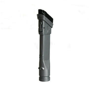 Tool kit for Dyson vacuum cleaners (V6/DC29/DC37/DC39/DC54/CY18) V424-KIT-TOOL-DY