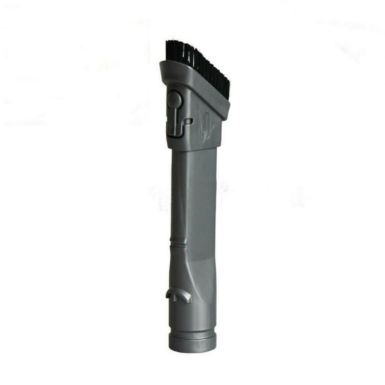 Tool kit for Dyson vacuum cleaners (V6/DC29/DC37/DC39/DC54/CY18) V424-KIT-TOOL-DY