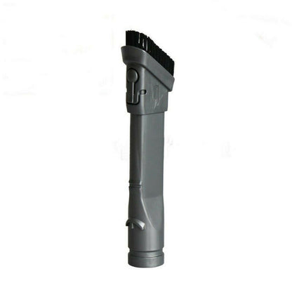 Tool kit for Dyson vacuum cleaners (V6/DC29/DC37/DC39/DC54/CY18) V424-KIT-TOOL-DY