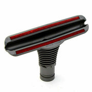 Tool kit for Dyson vacuum cleaners (V6/DC29/DC37/DC39/DC54/CY18) V424-KIT-TOOL-DY
