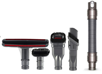 Tool kit for Dyson vacuum cleaners V6, DC29, DC37, DC39, DC54 & More V424-KIT-TOOL-DY3