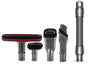 Tool kit for Dyson vacuum cleaners V6, DC29, DC37, DC39, DC54 & More V424-KIT-TOOL-DY3