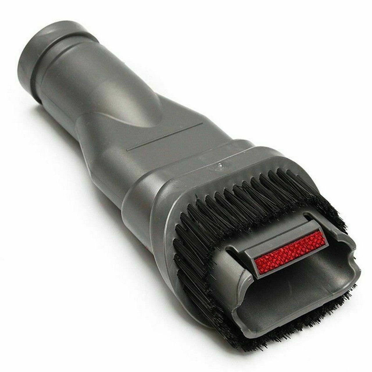 Tool kit for Dyson vacuum cleaners V6, DC29, DC37, DC39, DC54 & More V424-KIT-TOOL-DY3