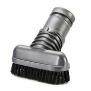 Tool kit for Dyson vacuum cleaners V6, DC29, DC37, DC39, DC54 & More V424-KIT-TOOL-DY3