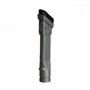 Tool kit for Dyson vacuum cleaners V6, DC29, DC37, DC39, DC54 & More V424-KIT-TOOL-DY3