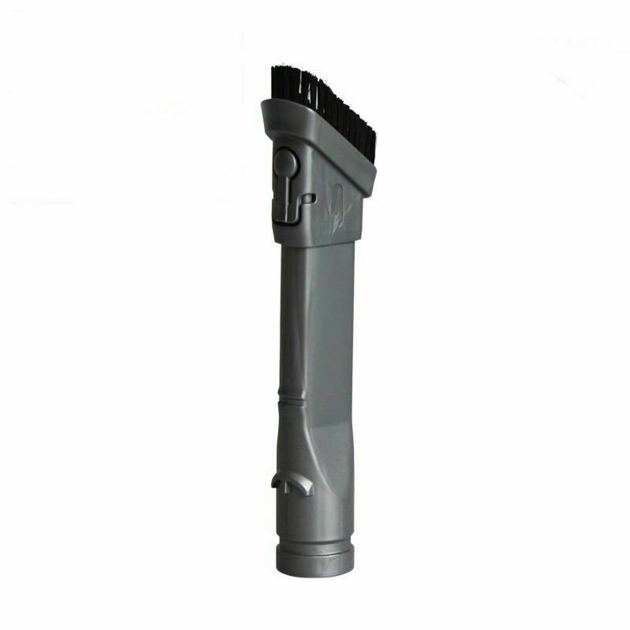 Tool kit for Dyson vacuum cleaners V6, DC29, DC37, DC39, DC54 & More V424-KIT-TOOL-DY3