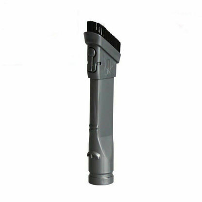 Tool kit for Dyson vacuum cleaners V6, DC29, DC37, DC39, DC54 & More V424-KIT-TOOL-DY3