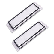 2 X Hepa Filters For Xiaomi Roborock S7 Series V424-KIT-XI-FILT2