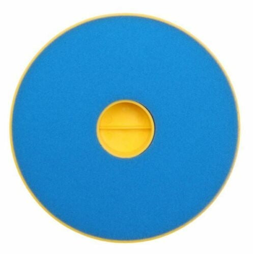 Filter Set Pre and Post Motor HEPA For Dyson DC05 DC08, DC29 Vacuum Cleaners V424-KITFILTD-2-FILTD1