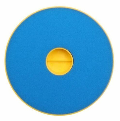 Filter Set Pre and Post Motor HEPA For Dyson DC05 DC08, DC29 Vacuum Cleaners V424-KITFILTD-2-FILTD1