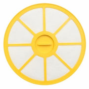 Filter Set Pre and Post Motor HEPA For Dyson DC05 DC08, DC29 Vacuum Cleaners V424-KITFILTD-2-FILTD1