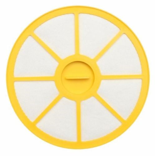 Filter Set Pre and Post Motor HEPA For Dyson DC05 DC08, DC29 Vacuum Cleaners V424-KITFILTD-2-FILTD1
