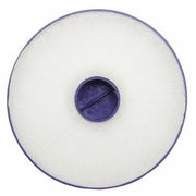 Filter Set Pre and Post Motor HEPA For Dyson DC05 DC08, DC29 Vacuum Cleaners V424-KITFILTD-2-FILTD1