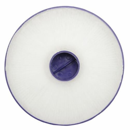 Filter Set Pre and Post Motor HEPA For Dyson DC05 DC08, DC29 Vacuum Cleaners V424-KITFILTD-2-FILTD1