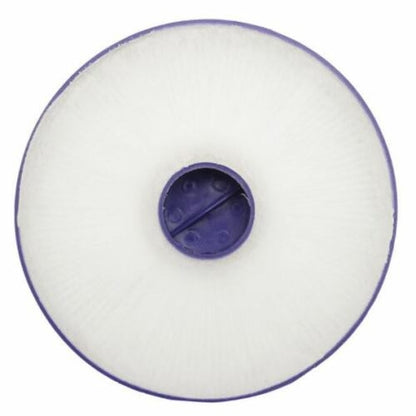 Filter Set Pre and Post Motor HEPA For Dyson DC05 DC08, DC29 Vacuum Cleaners V424-KITFILTD-2-FILTD1