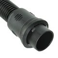 4 Lug hose end for Vax Wet and Dry vacuum cleaners V424-MEVAX-4
