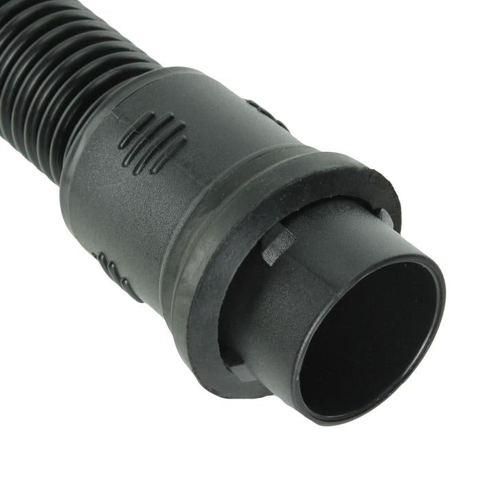 4 Lug hose end for Vax Wet and Dry vacuum cleaners V424-MEVAX-4