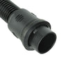 4 Lug hose end for Vax Wet and Dry vacuum cleaners V424-MEVAX-4