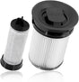 Filter Kit for Miele TriFlex HX1 (HX FSF) Fine Dust & Pre Filters V424-MI-FILTHX1