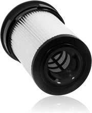 Filter Kit for Miele TriFlex HX1 (HX FSF) Fine Dust & Pre Filters V424-MI-FILTHX1