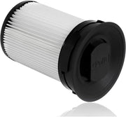 Filter Kit for Miele TriFlex HX1 (HX FSF) Fine Dust & Pre Filters V424-MI-FILTHX1