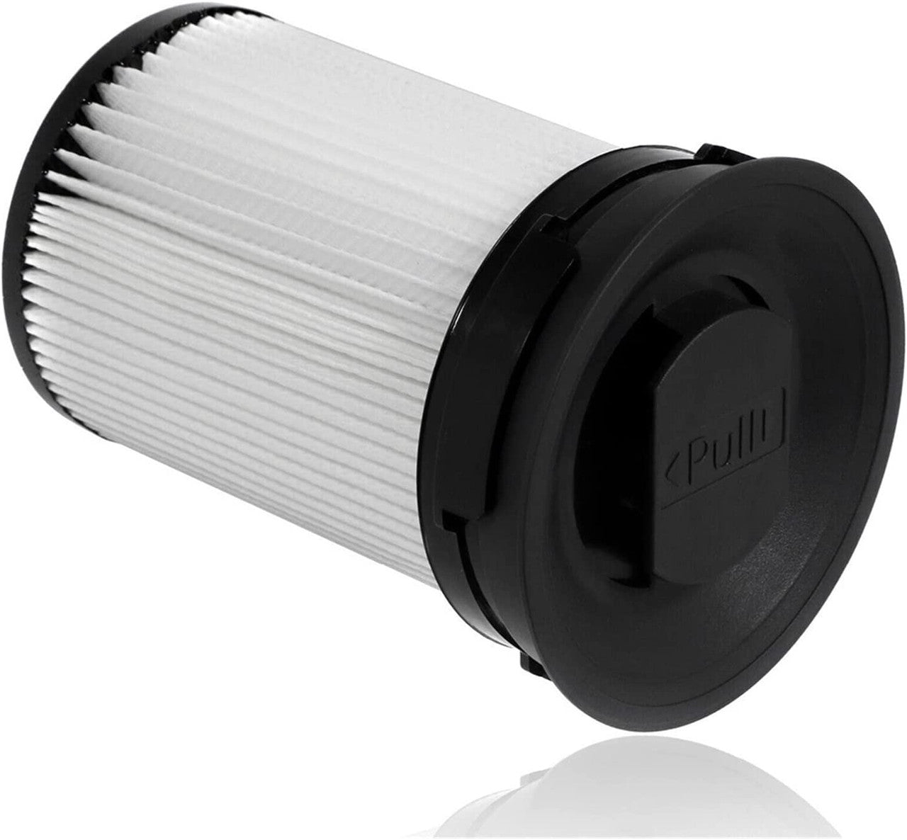 Filter Kit for Miele TriFlex HX1 (HX FSF) Fine Dust & Pre Filters V424-MI-FILTHX1