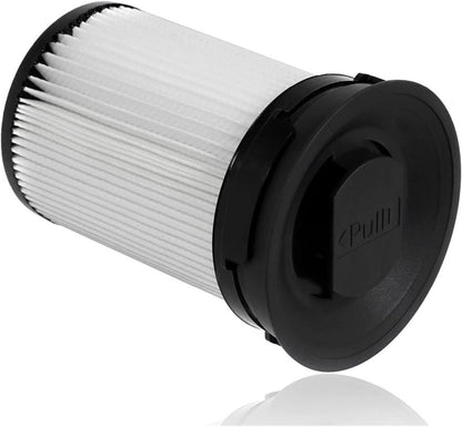 Filter Kit for Miele TriFlex HX1 (HX FSF) Fine Dust & Pre Filters V424-MI-FILTHX1