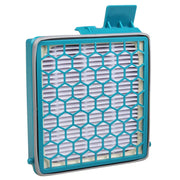 Hygieia Filter for Miele Boost CX1 Series Vacuum Cleaners, Hygiene Filter SF-HY60 V424-MI-FILTHY60