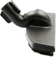 Hard floor twister head for Miele vacuum cleaners V424-MI-HARDFB
