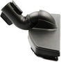 Hard floor twister head for Miele vacuum cleaners V424-MI-HARDFB