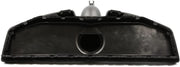Hard floor twister head for Miele vacuum cleaners V424-MI-HARDFB