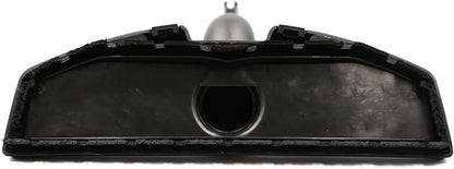 Hard floor twister head for Miele vacuum cleaners V424-MI-HARDFB
