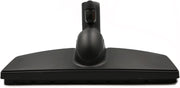 Hard floor twister head for Miele vacuum cleaners V424-MI-HARDFB